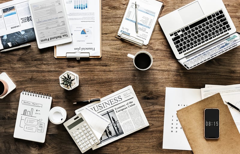 Application Strategies