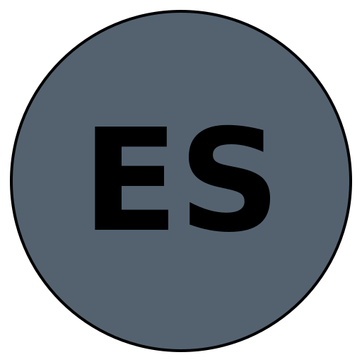 EmpowerSpot
