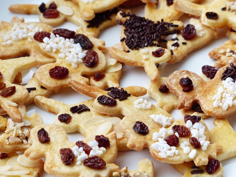 Cookies Image